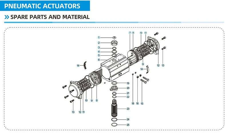 product-1-1 2
