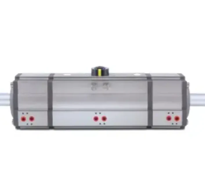 Pneumático pneumático de aço inoxidável feminino