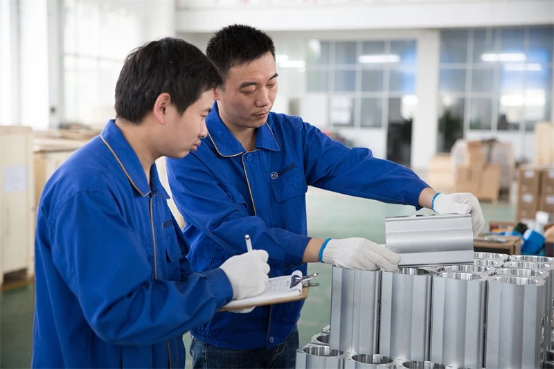 Professional Technical Team Professional Technical Team