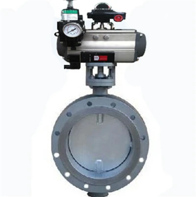 O novo botão de metal ne way check check diafragma atuador válvula de esfera pneumática