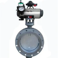 O novo botão de metal ne way check check diafragma atuador válvula de esfera pneumática
