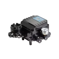 Yt -1000 l novo e original Valve Pousioner